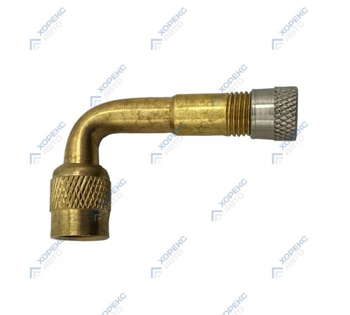 Удлинитель угловой 5624292-90 — профессиональное автосервисное оборудование и инструменты для бизнеса