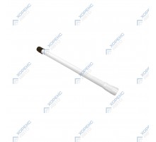 Удлинитель пластиковый EX115P