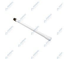 Удлинитель пластиковый EX 125P