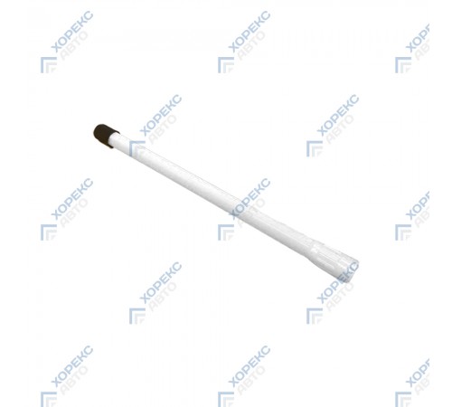 Удлинитель пластиковый EX 125P — профессиональное автосервисное оборудование и инструменты для бизнеса