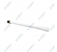 Удлинитель пластиковый EX 150P