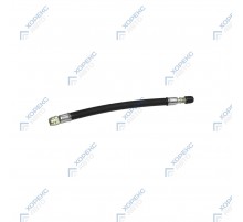 Удлинитель резиновый EX 150R