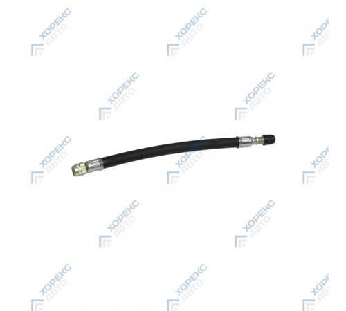 Удлинитель резиновый EX 150R — профессиональное автосервисное оборудование и инструменты для бизнеса