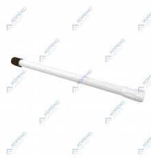 Удлинитель пластиковый EX 170P