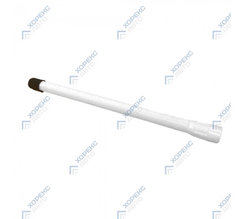 Удлинитель пластиковый EX 170P — профессиональное автосервисное оборудование и инструменты для бизнеса