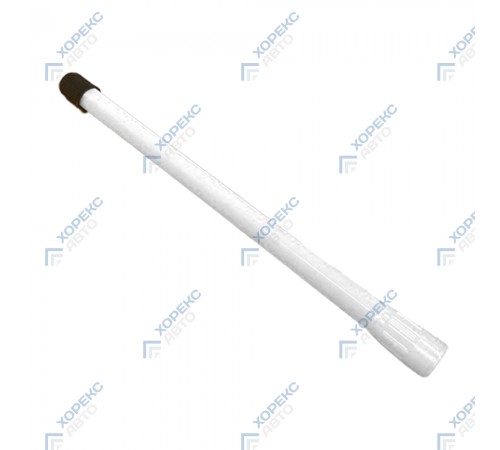 Удлинитель пластиковый EX 180P — профессиональное автосервисное оборудование и инструменты для бизнеса