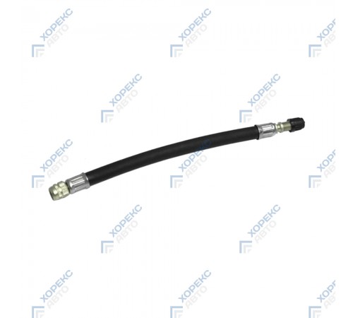 Удлинитель резиновый EX 180R — профессиональное автосервисное оборудование и инструменты для бизнеса