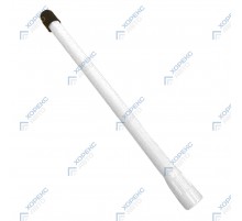 Удлинитель пластиковый EX 200P