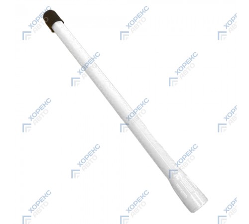 Удлинитель пластиковый EX 200P — профессиональное автосервисное оборудование и инструменты для бизнеса