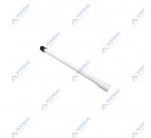 Удлинитель пластиковый EX 71P