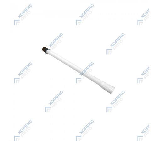 Удлинитель пластиковый EX 71P — профессиональное автосервисное оборудование и инструменты для бизнеса