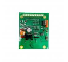 Плата для регрувера PS15 Truckstar Plus 220V 15029E