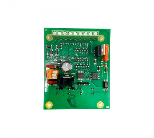 Плата для регрувера PS15 Truckstar Plus 220V 15029E — профессиональное автосервисное оборудование и инструменты для бизнеса