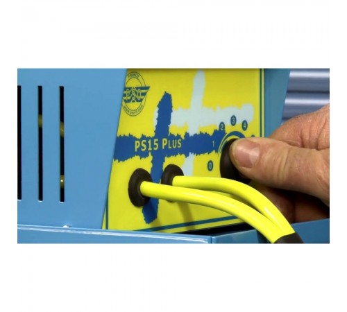 Машинка регрувер для нарезки протектора PS15 PLUS 220V — профессиональное автосервисное оборудование и инструменты для бизнеса