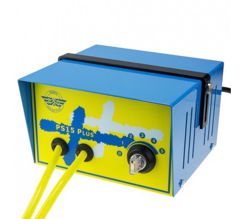 Машинка регрувер для нарезки протектора PS15 PLUS 220V — профессиональное автосервисное оборудование и инструменты для бизнеса