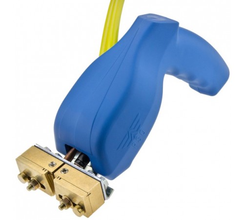 Машинка регрувер для нарезки протектора PS15 PLUS 220V — профессиональное автосервисное оборудование и инструменты для бизнеса