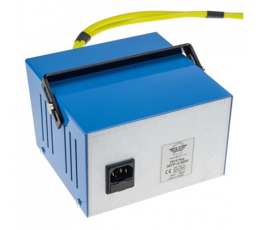 Машинка регрувер для нарезки протектора PS15 PLUS 220V — профессиональное автосервисное оборудование и инструменты для бизнеса