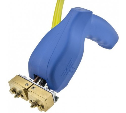 Машинка регрувер для нарезки протектора PS15 TRUCKSTAR PLUS 220V — профессиональное автосервисное оборудование и инструменты для бизнеса