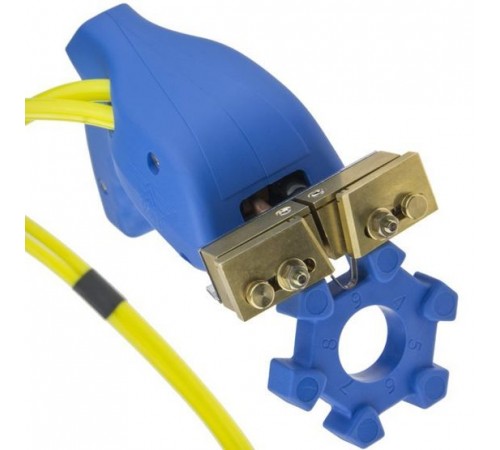 Машинка регрувер для нарезки протектора PS15 TRUCKSTAR PLUS 220V — профессиональное автосервисное оборудование и инструменты для бизнеса