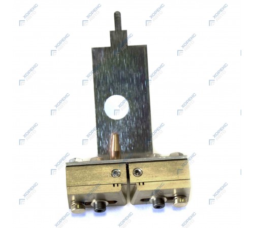 Держатель лезвия 15011/S — профессиональное автосервисное оборудование и инструменты для бизнеса