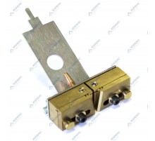 Держатель лезвия 15011/S