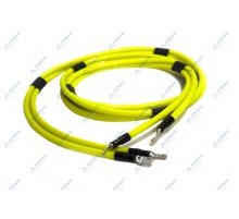 Набор проводов для регувера 15012