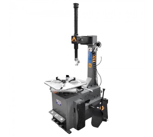 Стенд шиномонтажный 11-24" 380В Хорекс Авто GC-524A — профессиональное автосервисное оборудование и инструменты для бизнеса