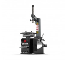 Шиномонтажный станок (полуавтомат) Хорекс Авто LC810