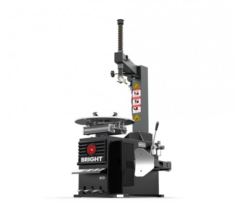 Шиномонтажный станок (полуавтомат) Хорекс Авто LC810 — профессиональное автосервисное оборудование и инструменты для бизнеса