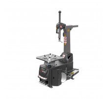 Техническое обслуживание шиномонтажного стенда BRIGHT для легковых автомобилей