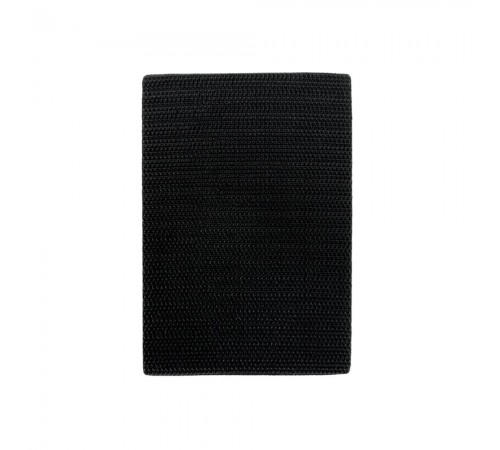 Шлифовальный блок 70 х 100 мм на липучке Гамматест GTK4024 — профессиональное автосервисное оборудование и инструменты для бизнеса