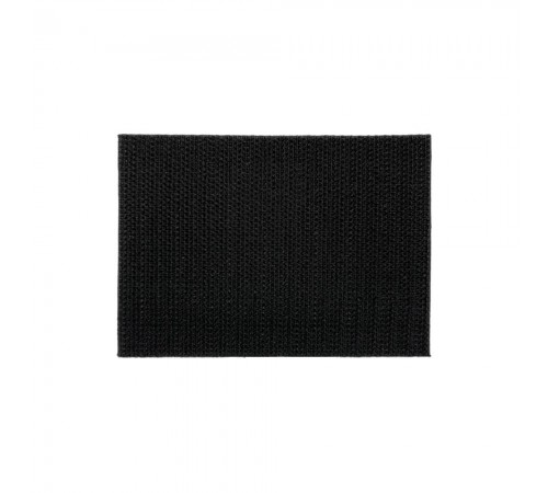 Подложка защитная 70 х 100 мм ГАММАТЕСТ GTK4025 — профессиональное автосервисное оборудование и инструменты для бизнеса