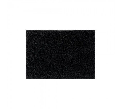 Подложка защитная 70 х 100 мм ГАММАТЕСТ GTK4025 — профессиональное автосервисное оборудование и инструменты для бизнеса