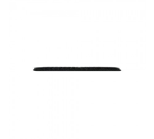 Подложка защитная 70 х 100 мм ГАММАТЕСТ GTK4025 — профессиональное автосервисное оборудование и инструменты для бизнеса