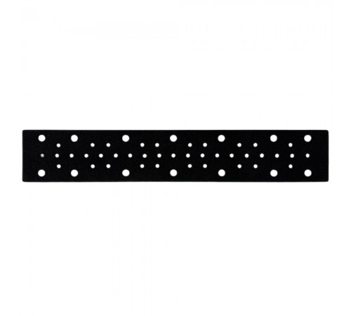 Подложка защитная 70 х 400 мм ГАММАТЕСТ GTK4026 — профессиональное автосервисное оборудование и инструменты для бизнеса