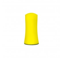 Шлифовальный блок 32 мм крепление PSA Гамматест GTK4027