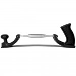 Шлифовальный инструмент