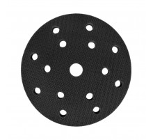 Прокладка на липучке 150 мм ГАММАТЕСТ GTK4034