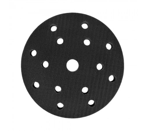 Прокладка на липучке 150 мм ГАММАТЕСТ GTK4034 — профессиональное автосервисное оборудование и инструменты для бизнеса