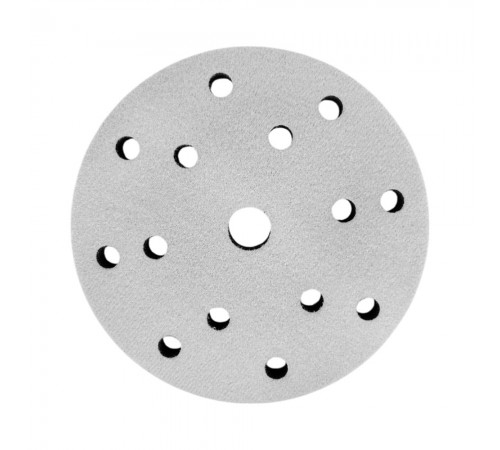 Прокладка на липучке 150 мм ГАММАТЕСТ GTK4034 — профессиональное автосервисное оборудование и инструменты для бизнеса