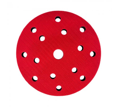 Прокладка на липучке 150 мм ГАММАТЕСТ GTK4035 — профессиональное автосервисное оборудование и инструменты для бизнеса