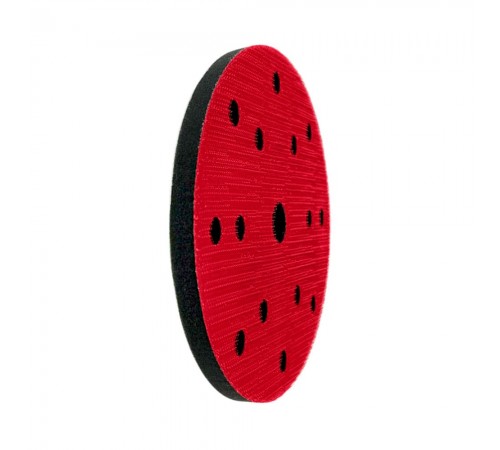 Прокладка на липучке 150 мм ГАММАТЕСТ GTK4035 — профессиональное автосервисное оборудование и инструменты для бизнеса