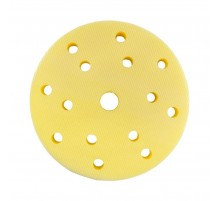 Прокладка на липучке 150 мм ГАММАТЕСТ GTK4036