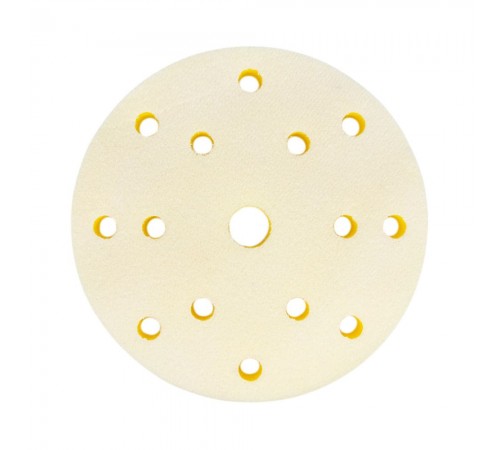 Прокладка на липучке 150 мм ГАММАТЕСТ GTK4036 — профессиональное автосервисное оборудование и инструменты для бизнеса