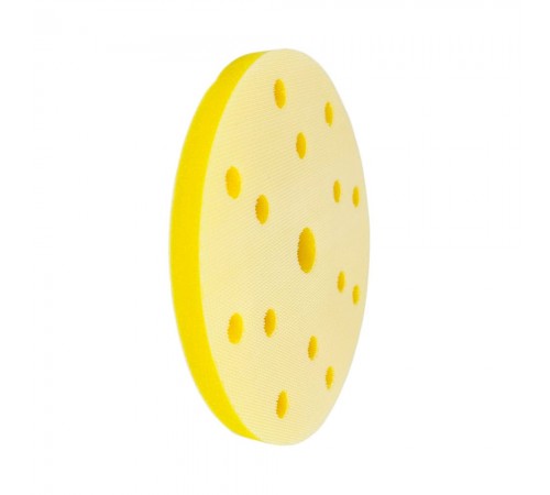 Прокладка на липучке 150 мм ГАММАТЕСТ GTK4036 — профессиональное автосервисное оборудование и инструменты для бизнеса