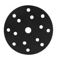 Прокладка на липучке 150 х 3 мм 15 отверстий ГАММАТЕСТ GTK4037