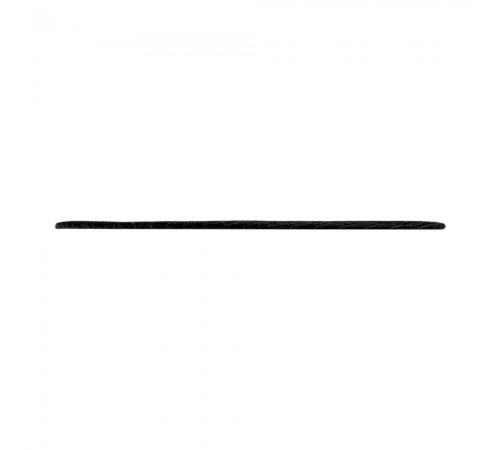 Прокладка на липучке 150 х 3 мм 70 отверстий ГАММАТЕСТ GTK4038 — профессиональное автосервисное оборудование и инструменты для бизнеса