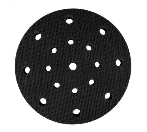 Прокладка на липучке 150 х 10мм 15 отверстий ГАММАТЕСТ GTK4039 — профессиональное автосервисное оборудование и инструменты для бизнеса