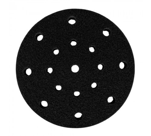 Прокладка на липучке 150 х 10мм 15 отверстий ГАММАТЕСТ GTK4039 — профессиональное автосервисное оборудование и инструменты для бизнеса