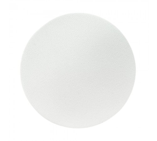 Полировальный круг 150 мм синий ГАММАТЕСТ GTK4063 — профессиональное автосервисное оборудование и инструменты для бизнеса